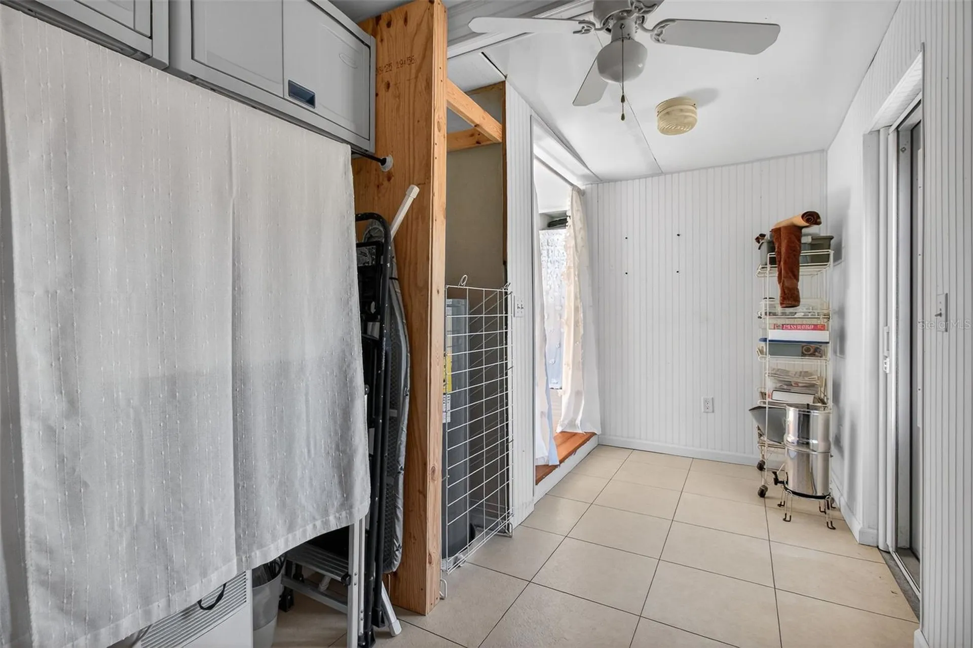 6372 4th Avenue S St Petersburg FL 33707