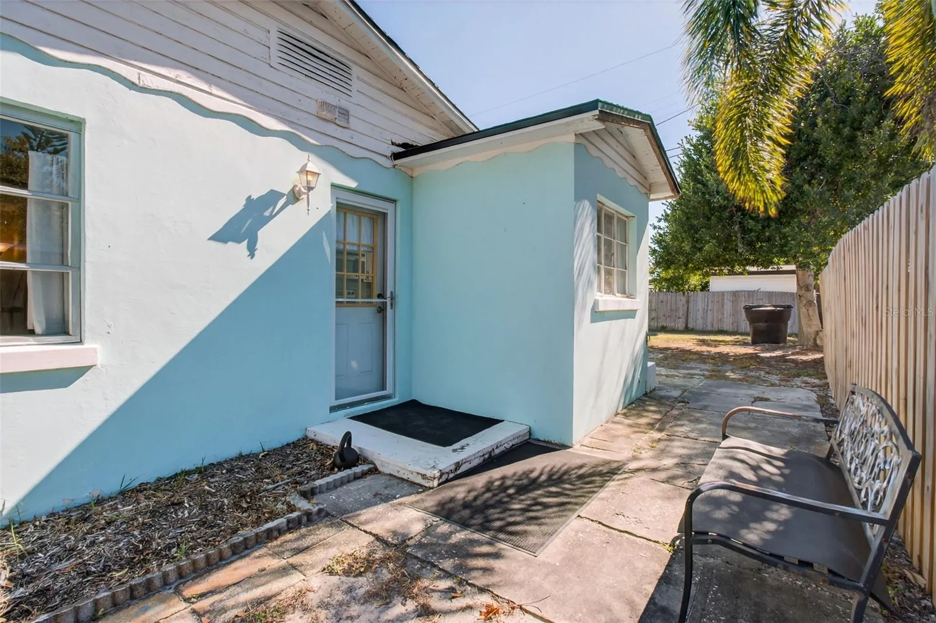 6372 4th Avenue S St Petersburg FL 33707