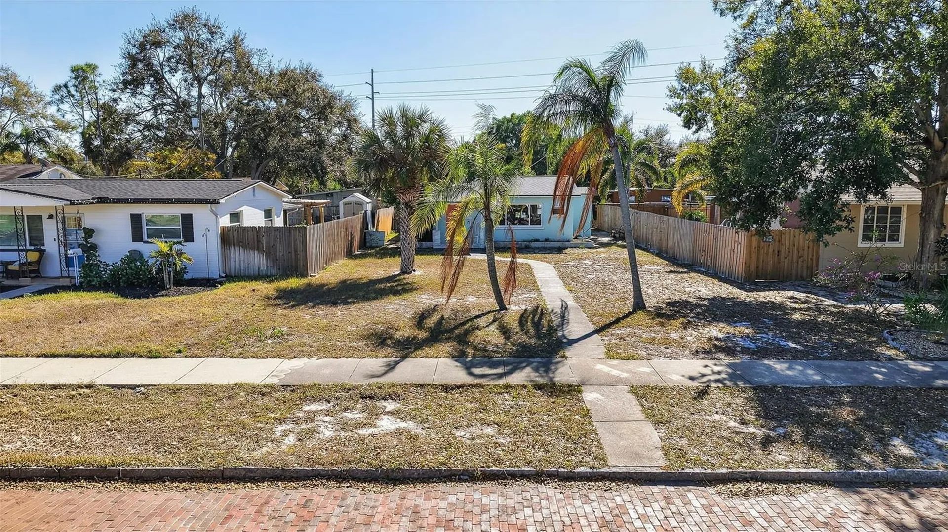 6372 4th Avenue S St Petersburg FL 33707