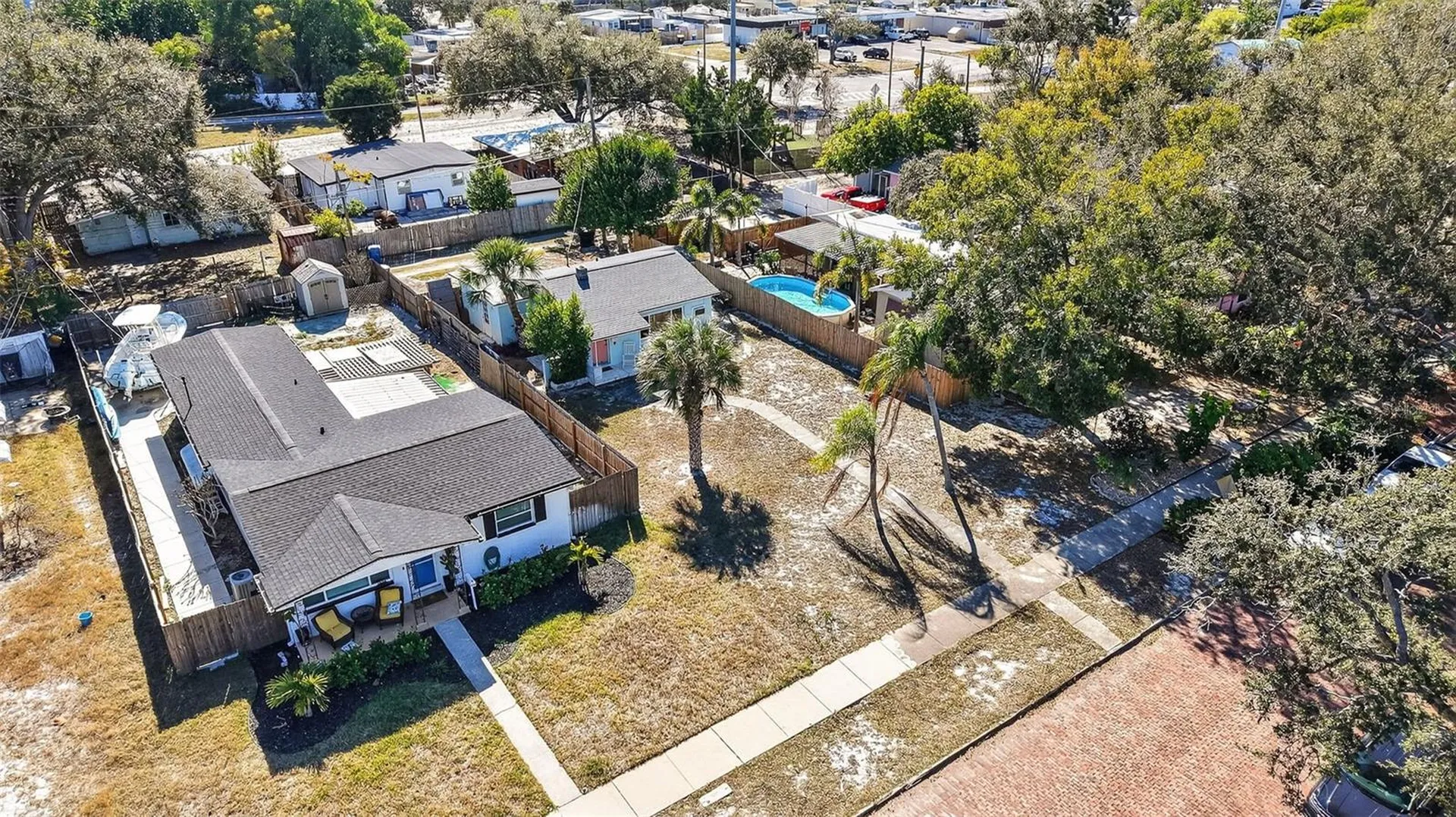 6372 4th Avenue S St Petersburg FL 33707