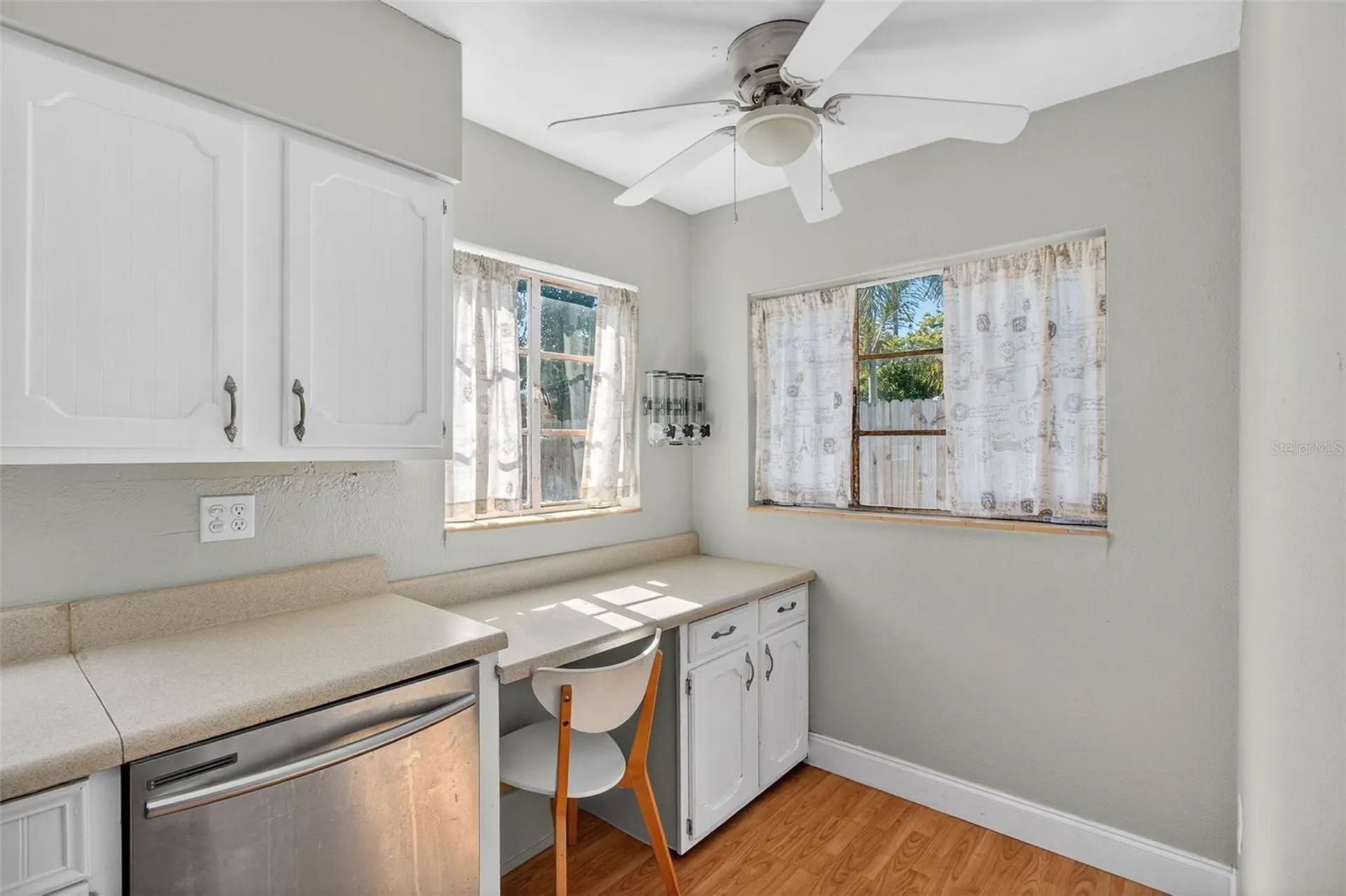 6372 4th Avenue S St Petersburg FL 33707
