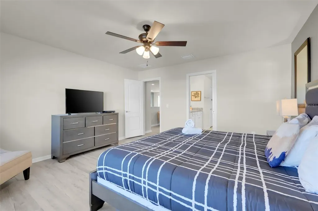 2440 Tangier Drive Kissimmee FL 34747