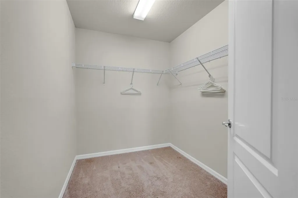 2440 Tangier Drive Kissimmee FL 34747