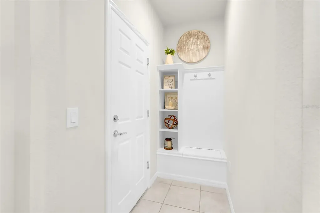 2440 Tangier Drive Kissimmee FL 34747