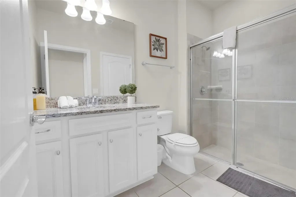 2440 Tangier Drive Kissimmee FL 34747