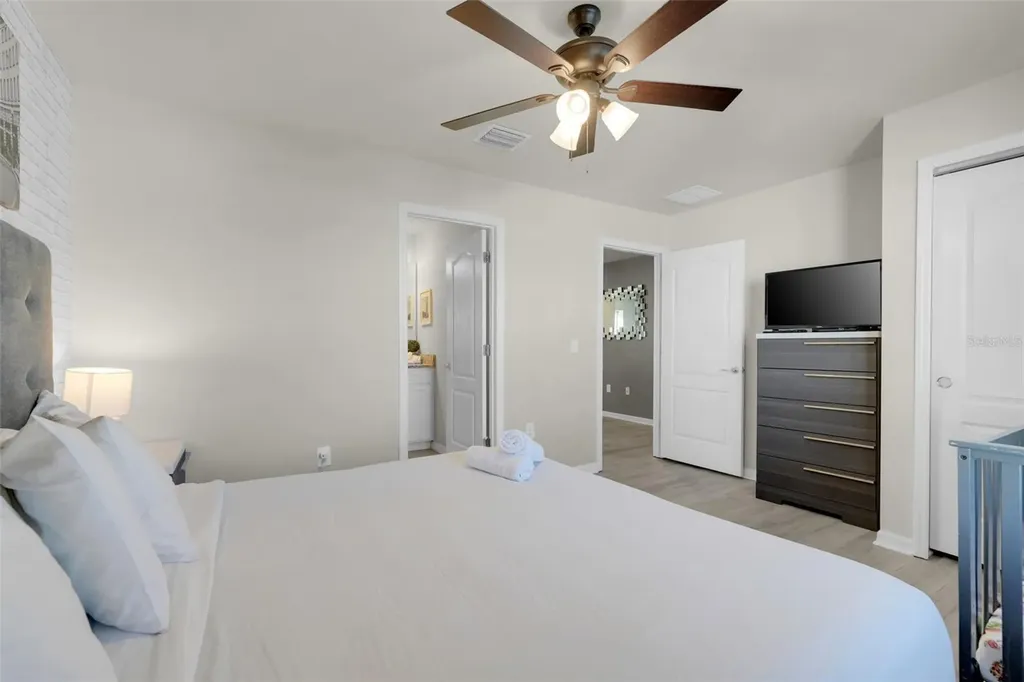 2440 Tangier Drive Kissimmee FL 34747