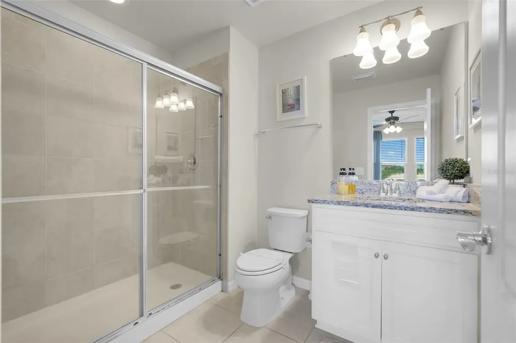 2440 Tangier Drive Kissimmee FL 34747