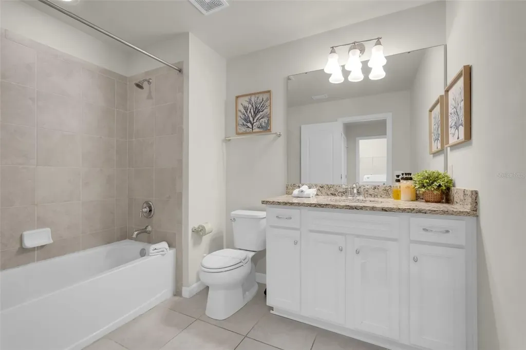 2440 Tangier Drive Kissimmee FL 34747