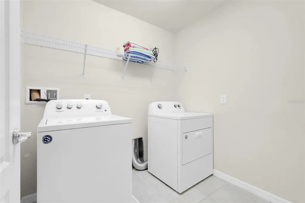 2440 Tangier Drive Kissimmee FL 34747