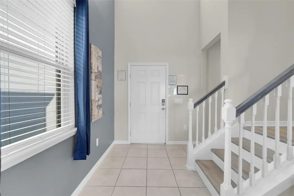2440 Tangier Drive Kissimmee FL 34747