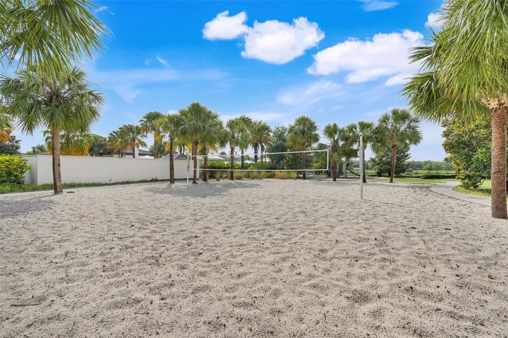 2440 Tangier Drive Kissimmee FL 34747