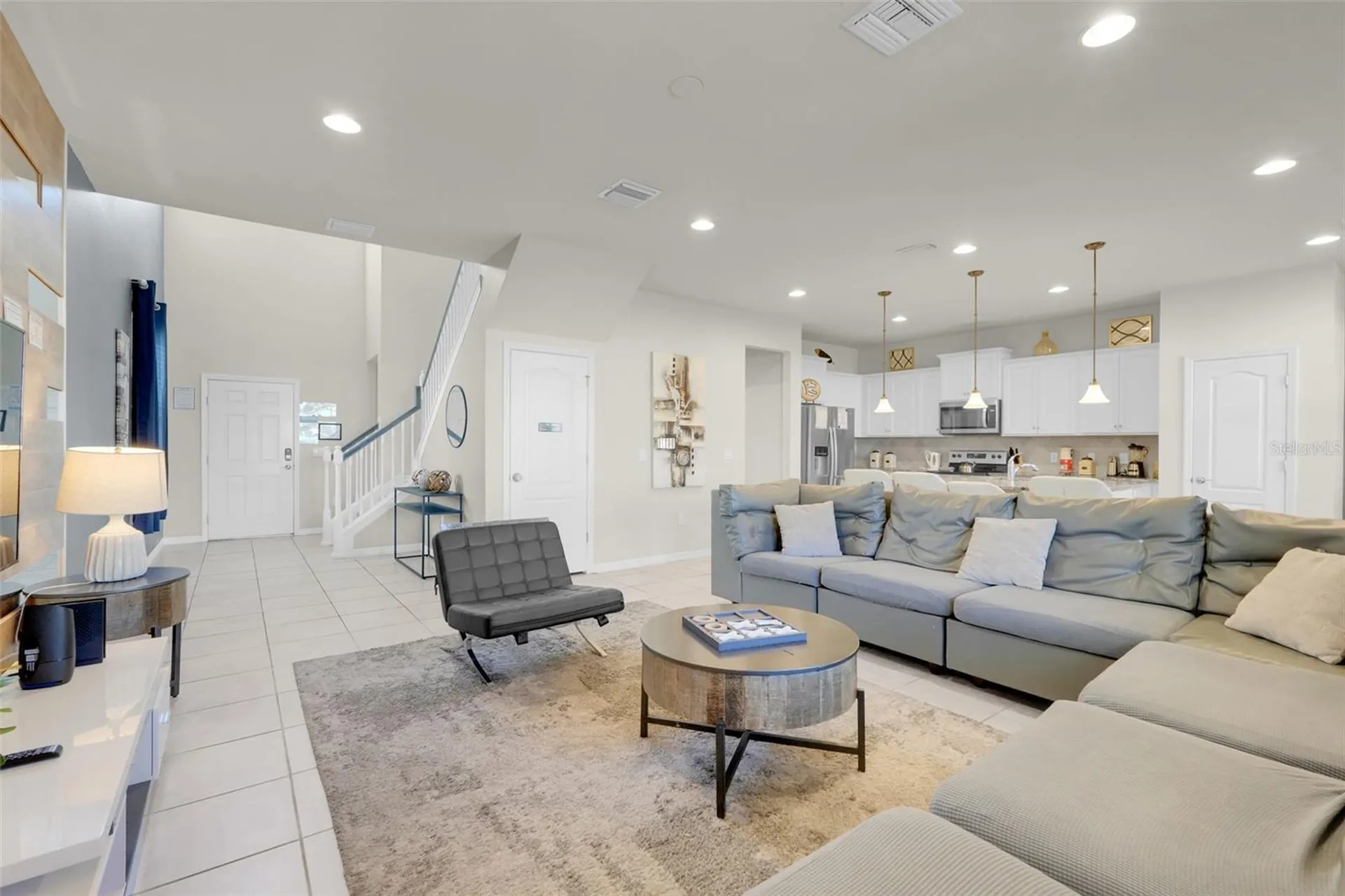 2440 Tangier Drive Kissimmee FL 34747
