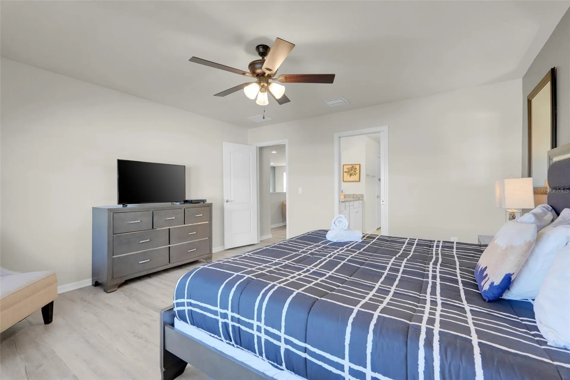 2440 Tangier Drive Kissimmee FL 34747