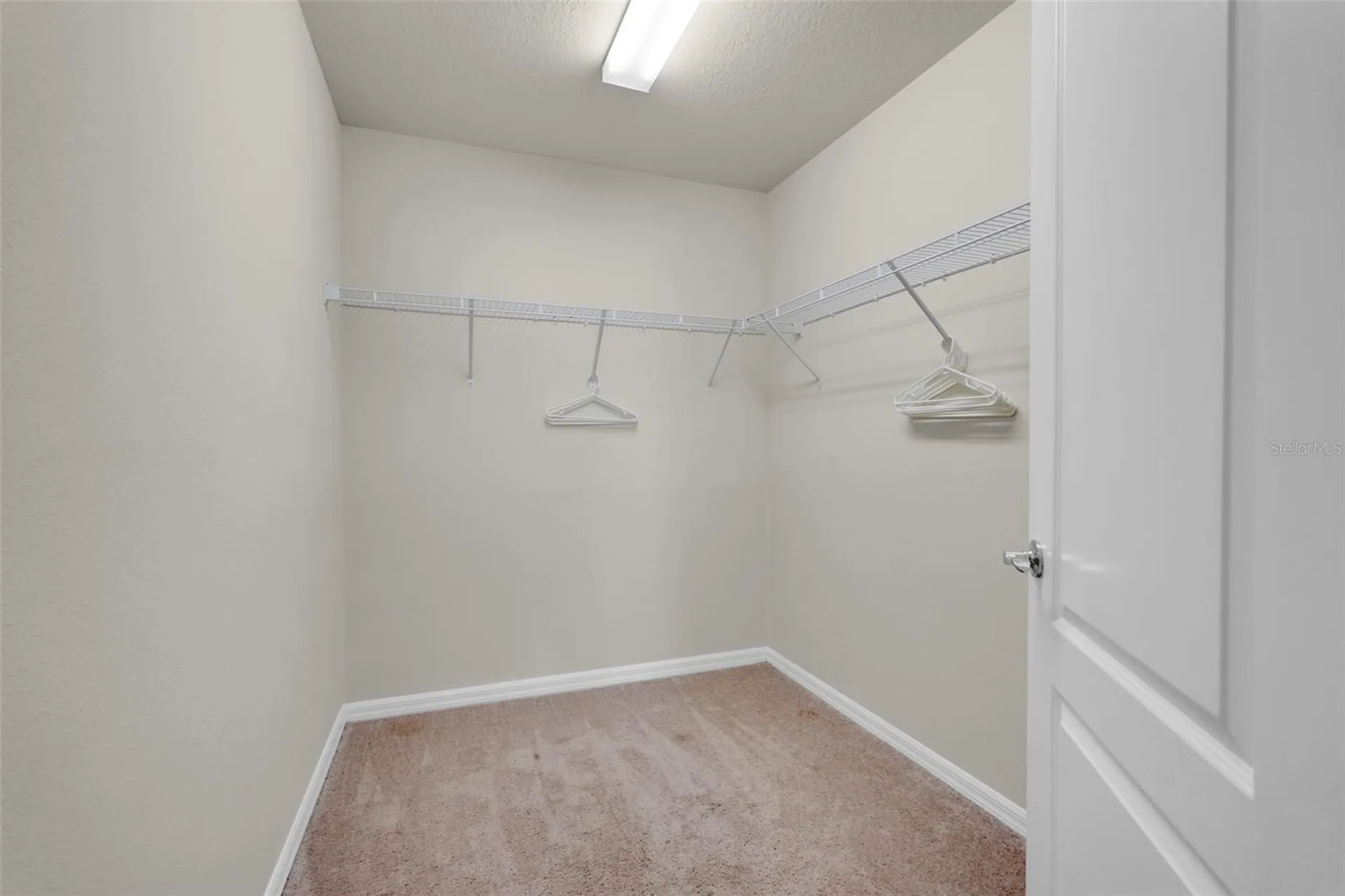 2440 Tangier Drive Kissimmee FL 34747
