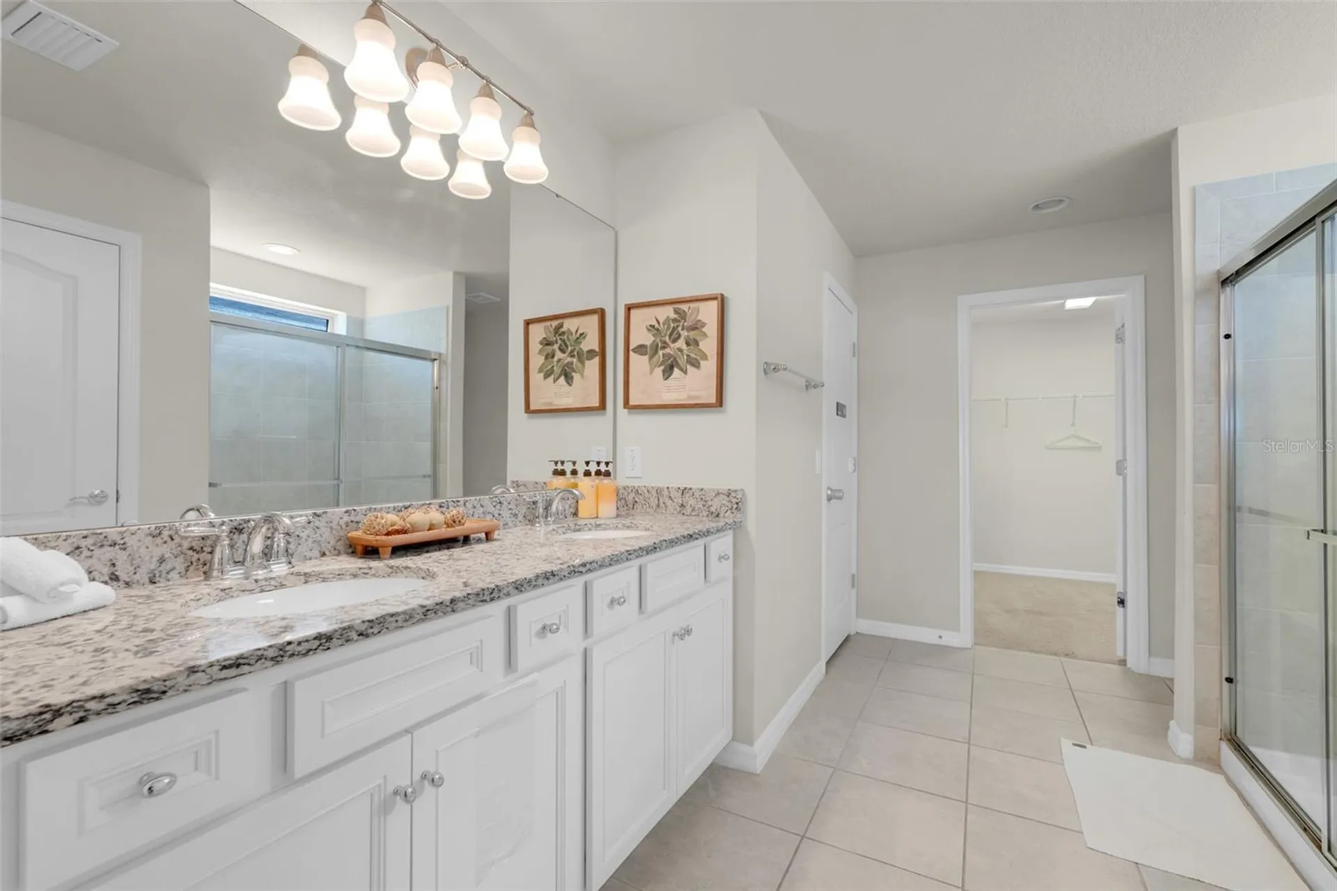 2440 Tangier Drive Kissimmee FL 34747