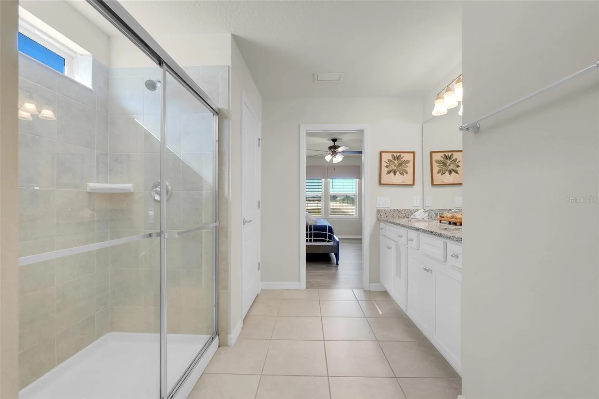 2440 Tangier Drive Kissimmee FL 34747