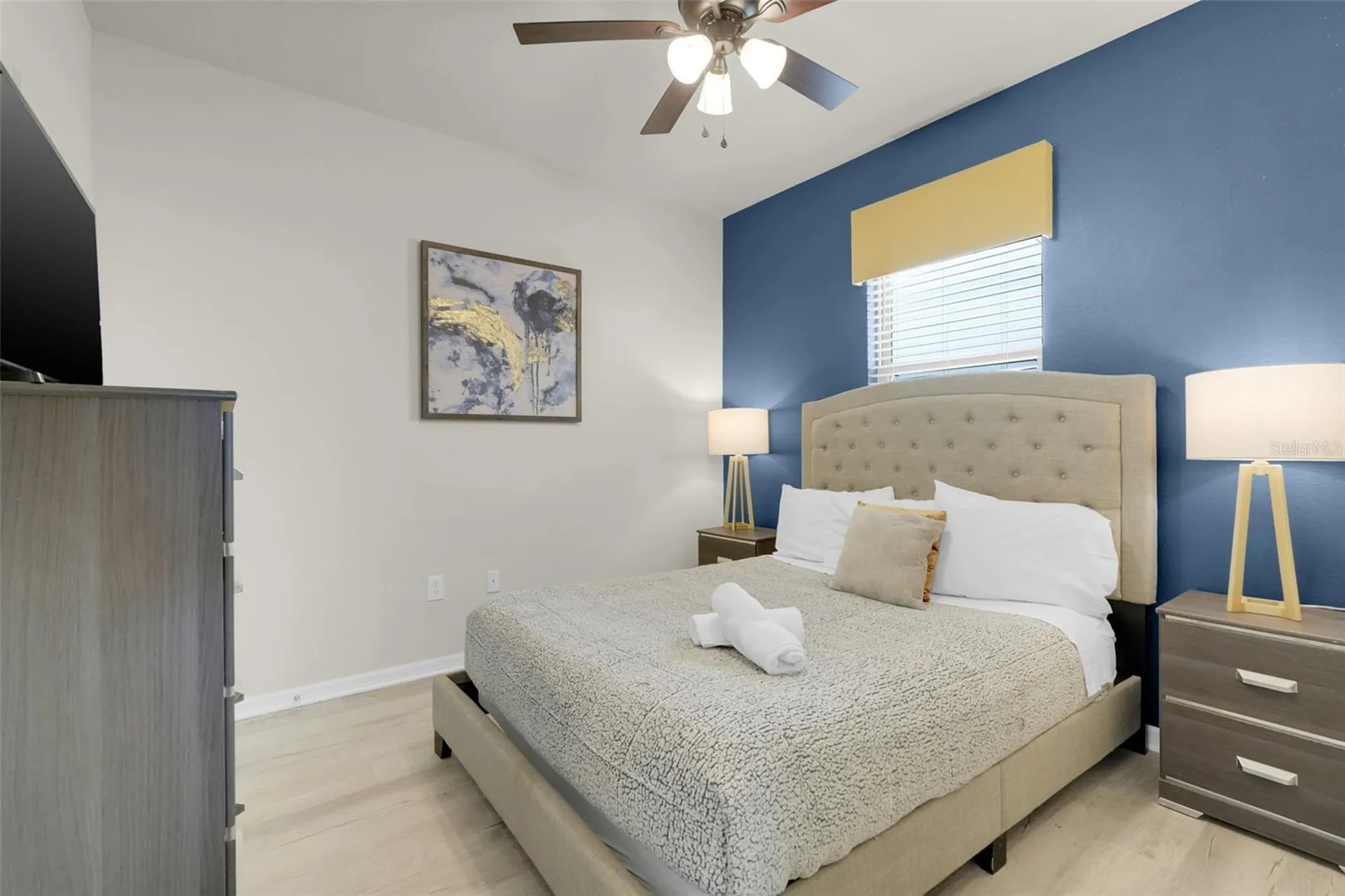 2440 Tangier Drive Kissimmee FL 34747