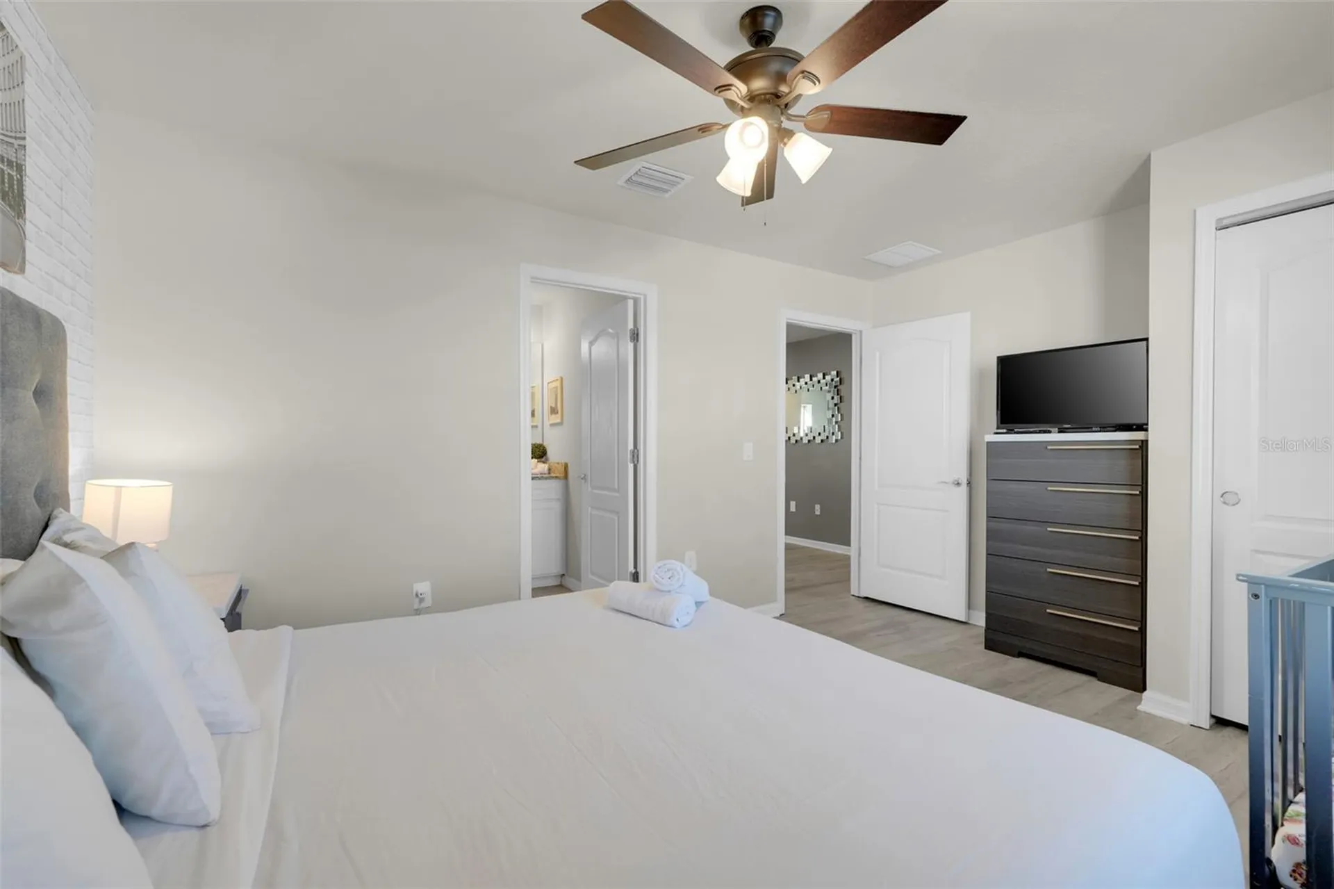 2440 Tangier Drive Kissimmee FL 34747