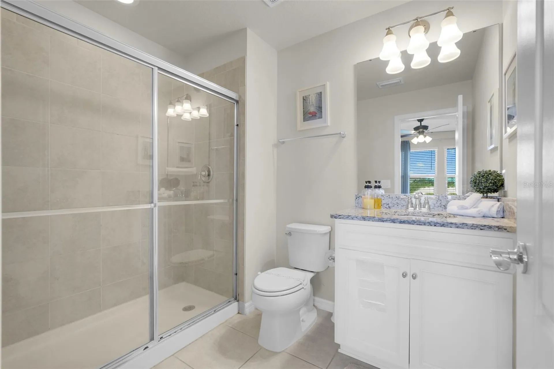 2440 Tangier Drive Kissimmee FL 34747