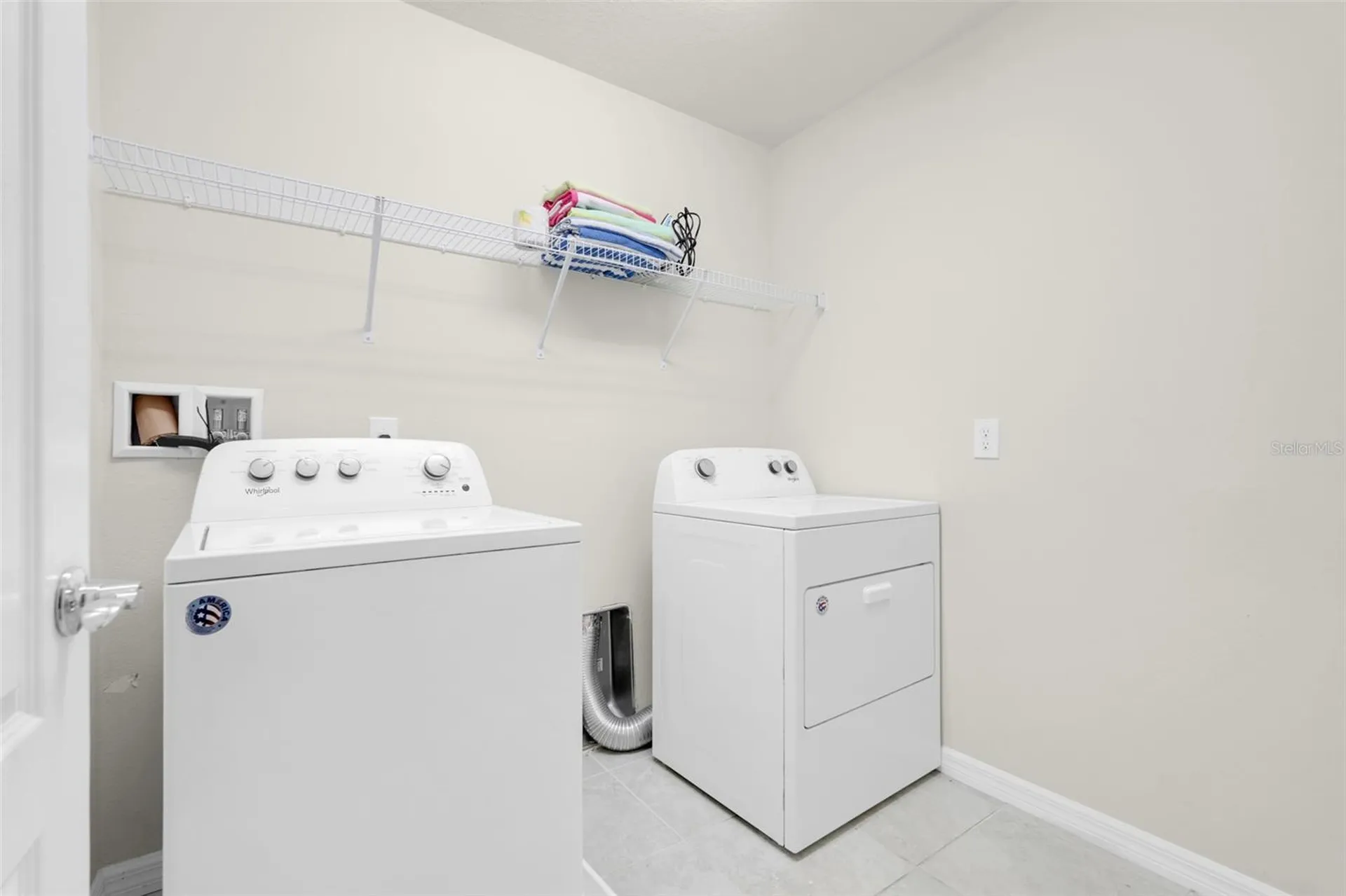2440 Tangier Drive Kissimmee FL 34747