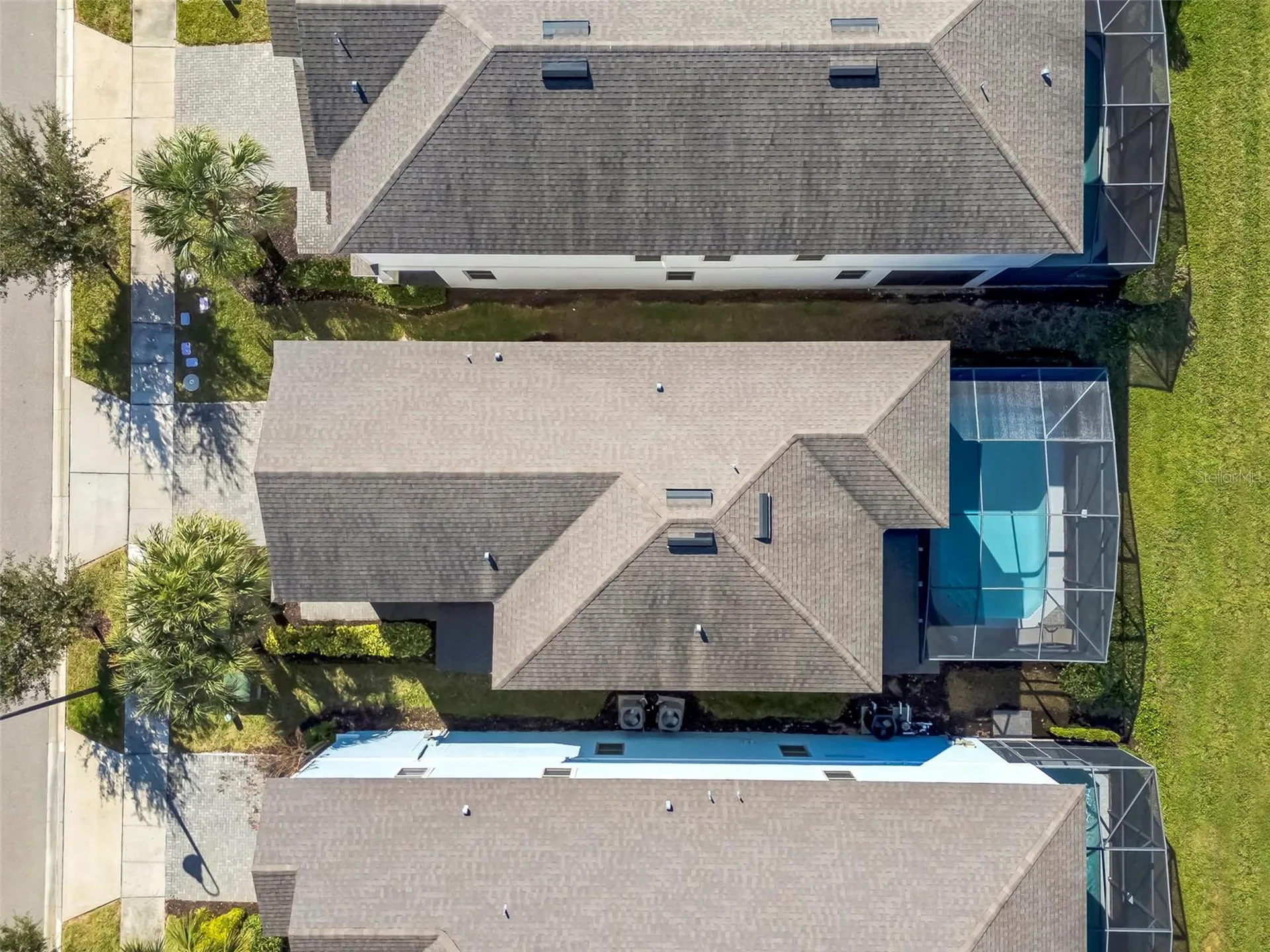 2440 Tangier Drive Kissimmee FL 34747