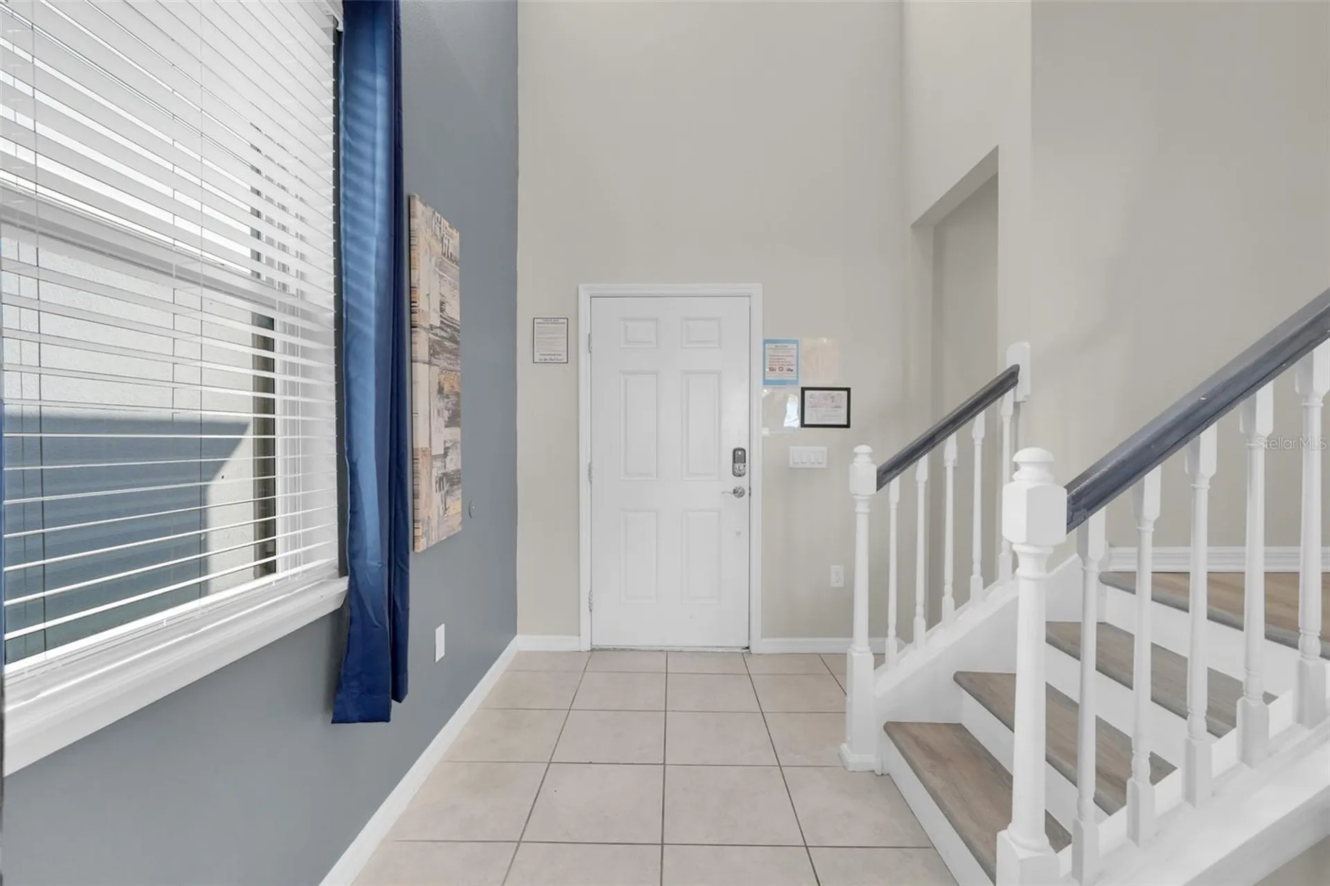2440 Tangier Drive Kissimmee FL 34747
