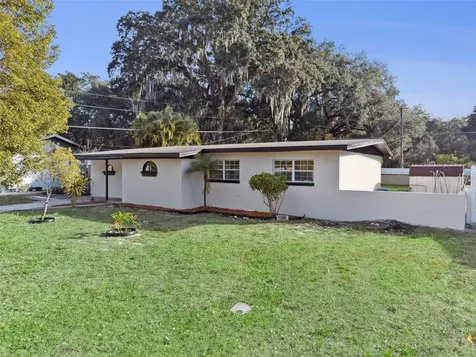 2827 S Park Avenue Sanford FL 32773