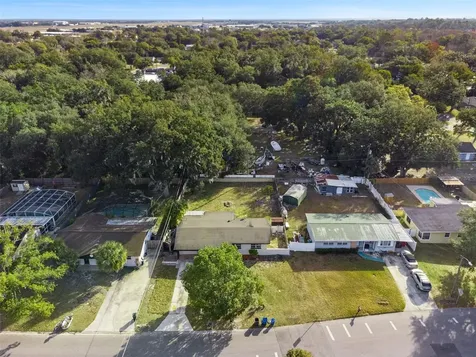 2827 S Park Avenue Sanford FL 32773