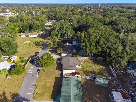 2827 S Park Avenue Sanford FL 32773