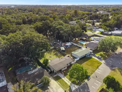 2827 S Park Avenue Sanford FL 32773