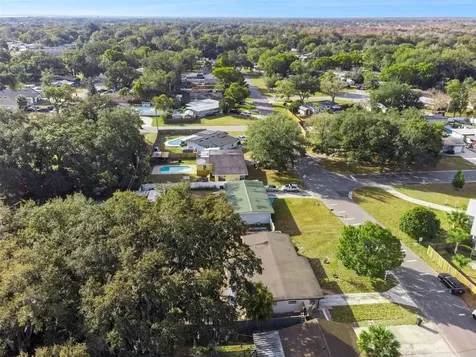 2827 S Park Avenue Sanford FL 32773
