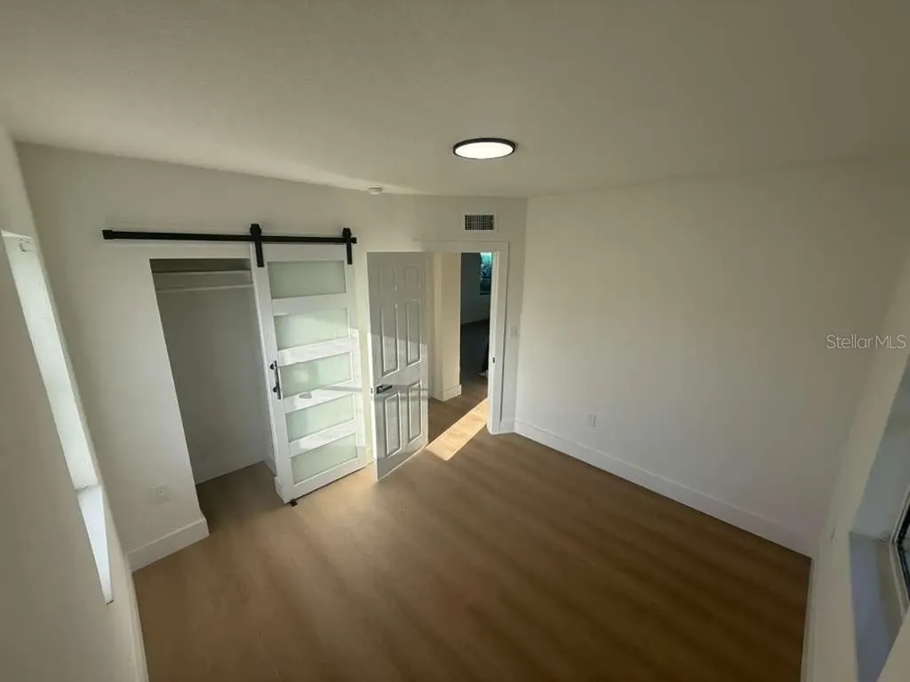 18015 2nd Street E Redington Shores FL 33708