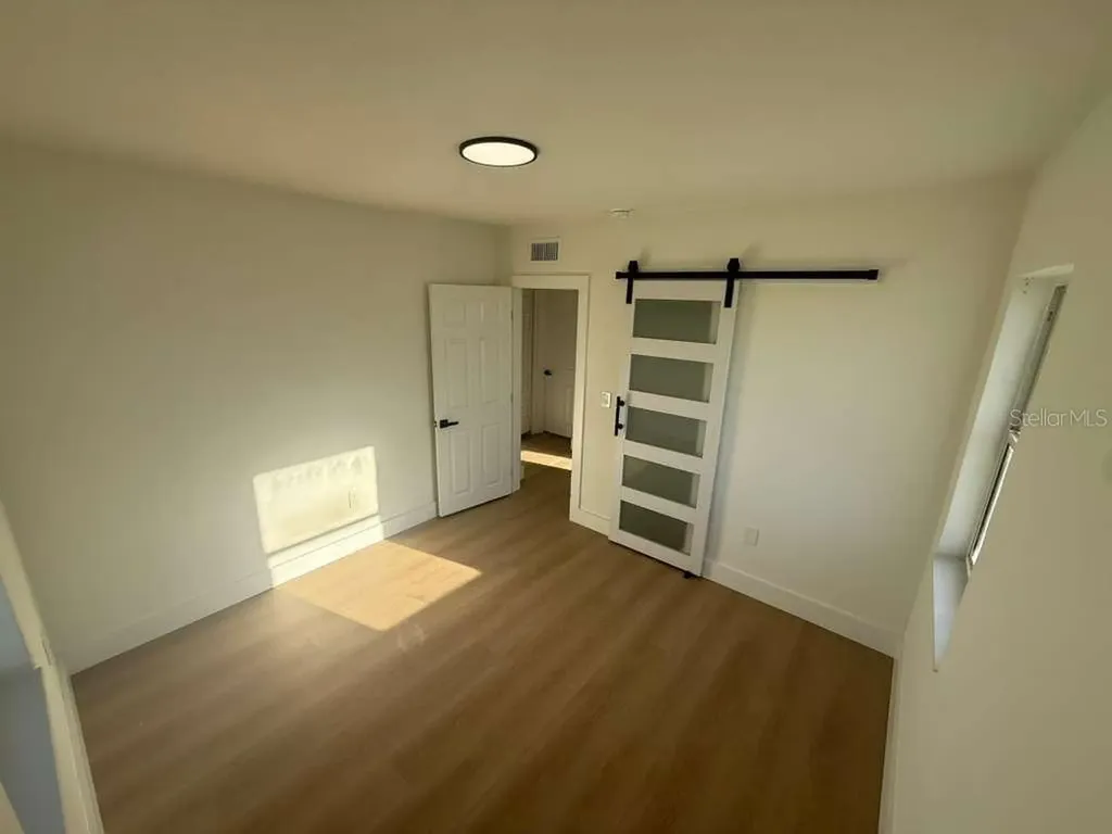 18015 2nd Street E Redington Shores FL 33708