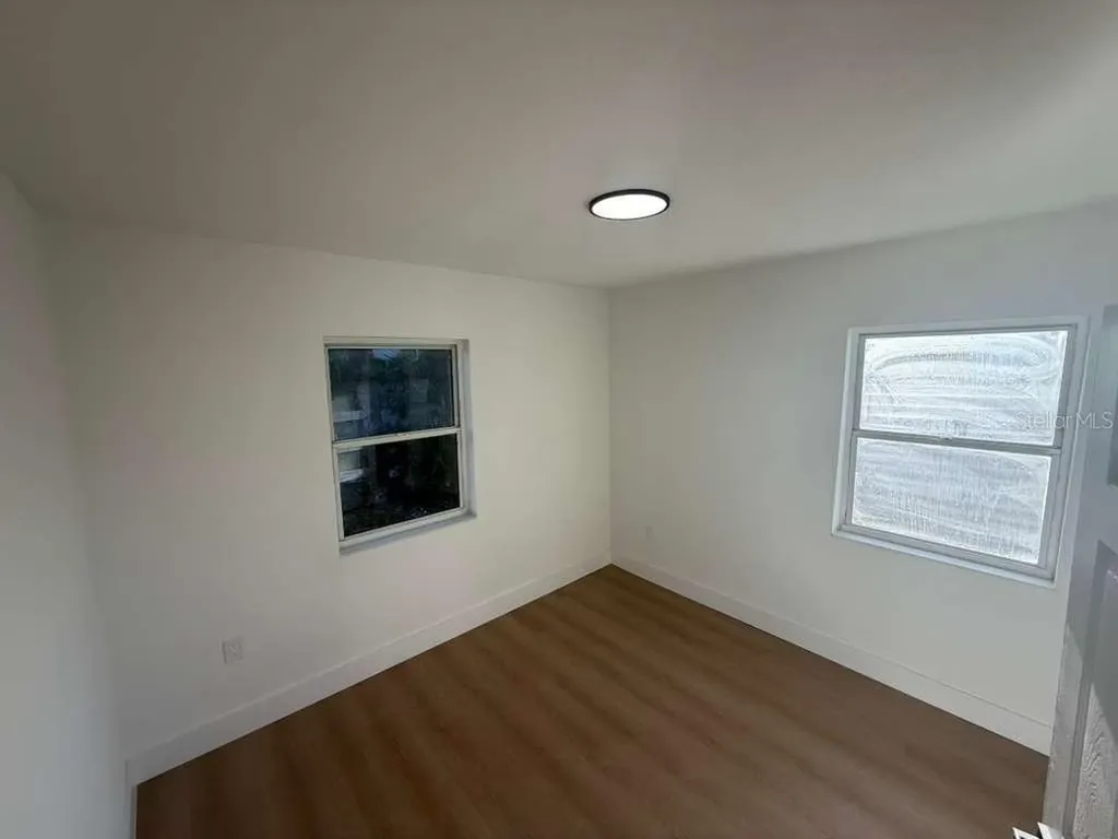 18015 2nd Street E Redington Shores FL 33708