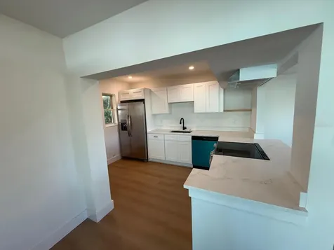18015 2nd Street E Redington Shores FL 33708