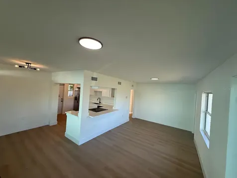 18015 2nd Street E Redington Shores FL 33708