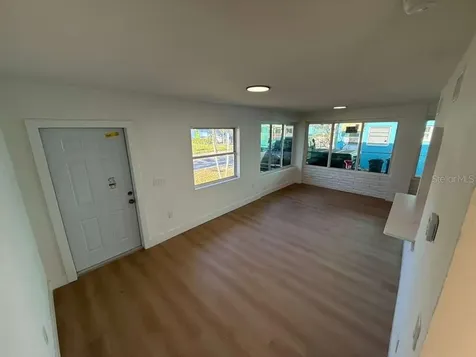 18015 2nd Street E Redington Shores FL 33708