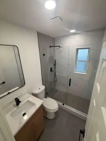 18015 2nd Street E Redington Shores FL 33708