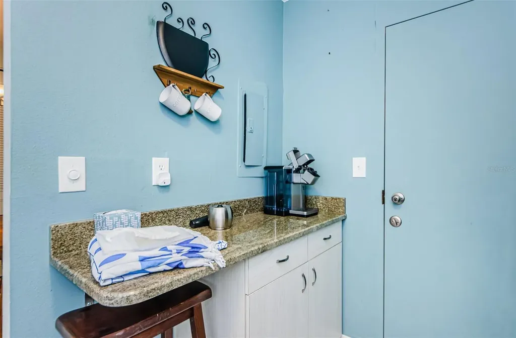 2700 Bayshore Boulevard Dunedin FL 34698