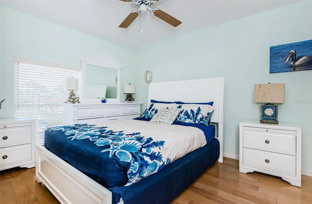 2700 Bayshore Boulevard Dunedin FL 34698