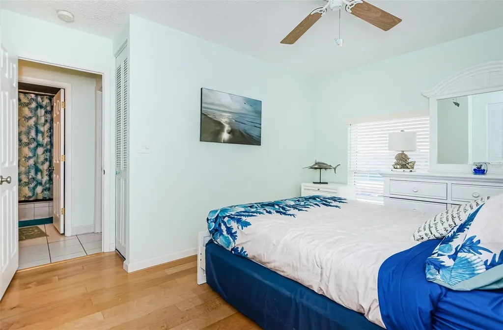 2700 Bayshore Boulevard Dunedin FL 34698