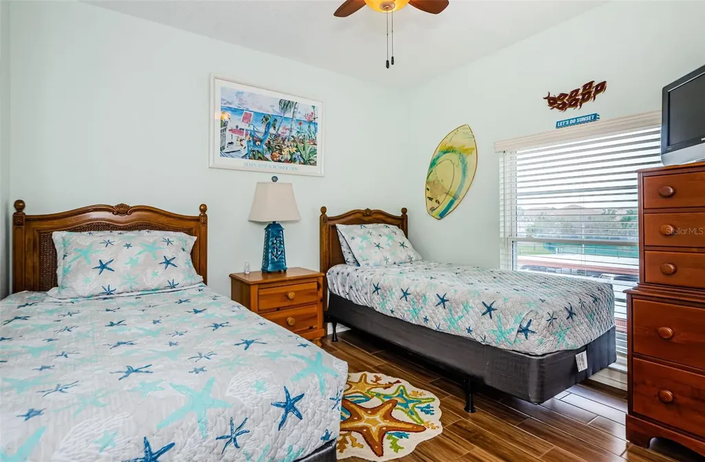 2700 Bayshore Boulevard Dunedin FL 34698