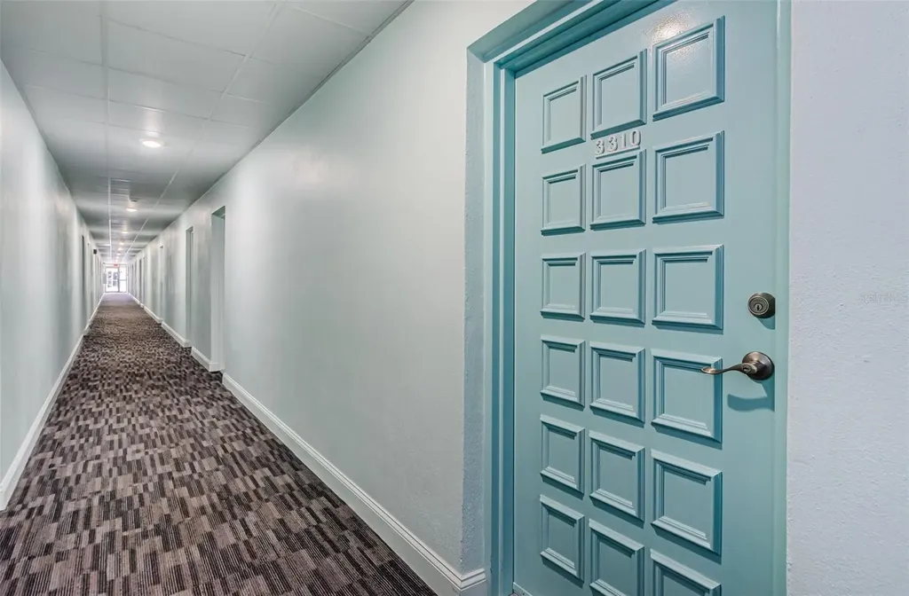 2700 Bayshore Boulevard Dunedin FL 34698