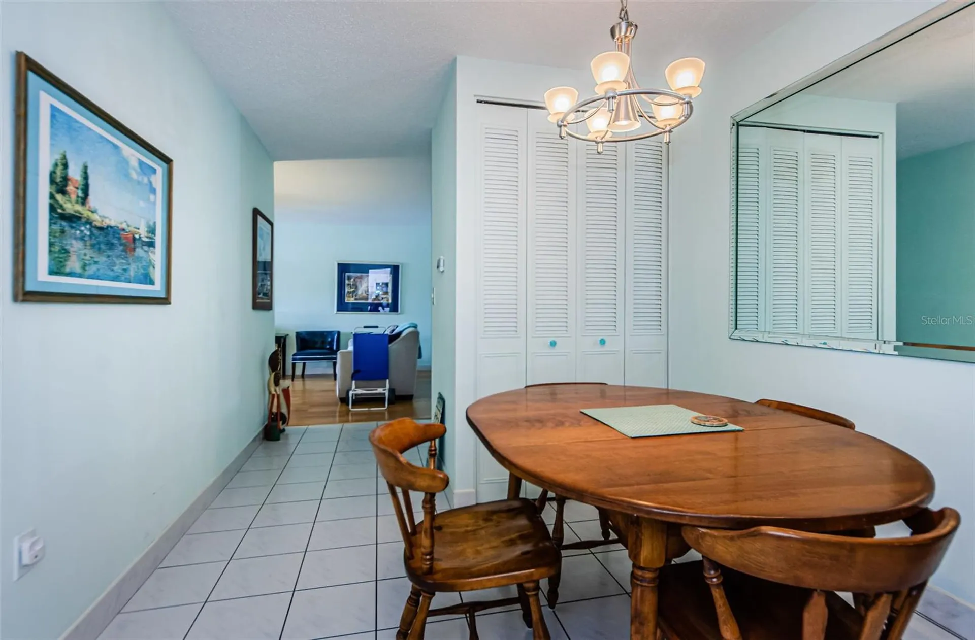 2700 Bayshore Boulevard Dunedin FL 34698
