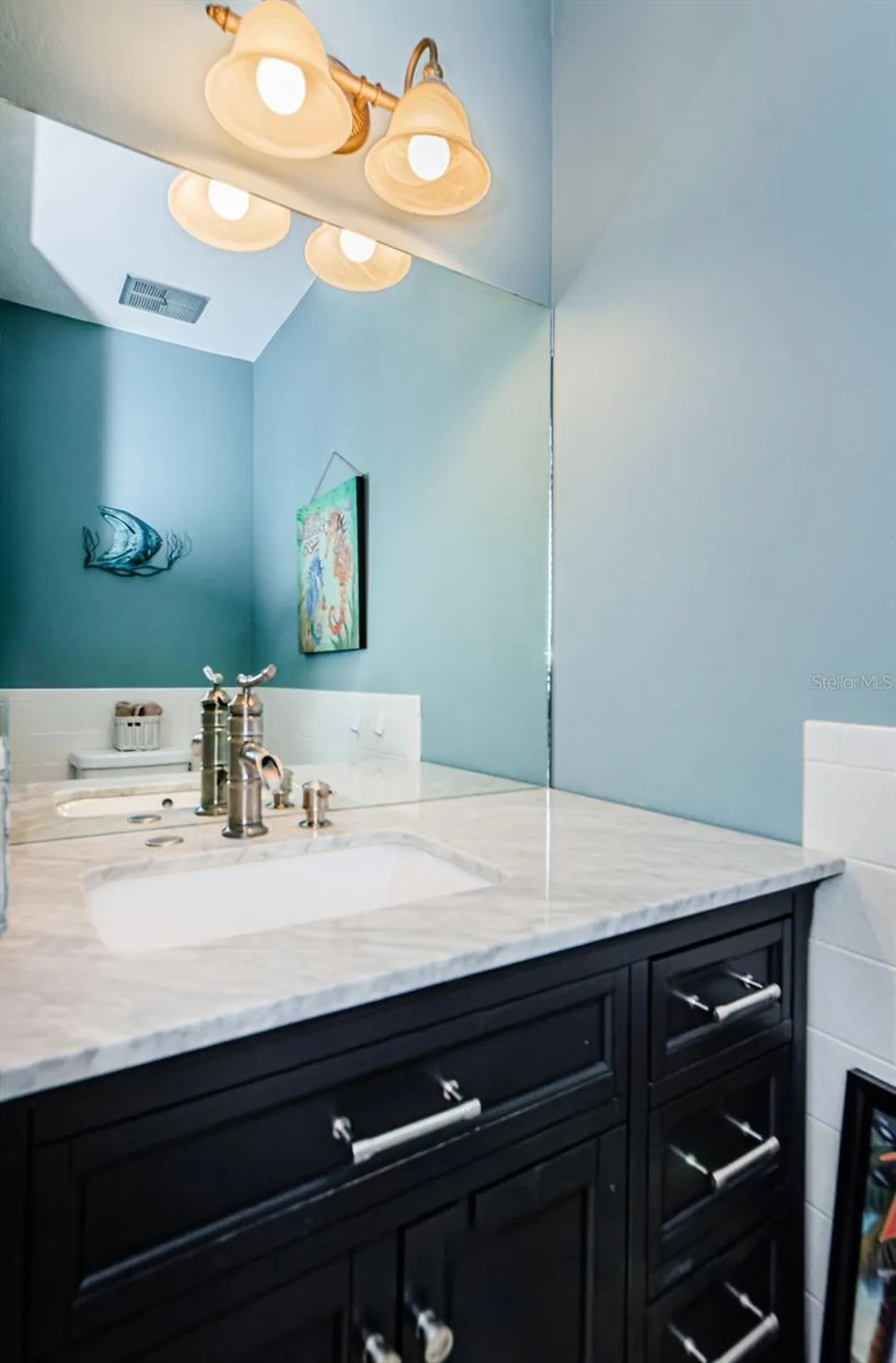 2700 Bayshore Boulevard Dunedin FL 34698