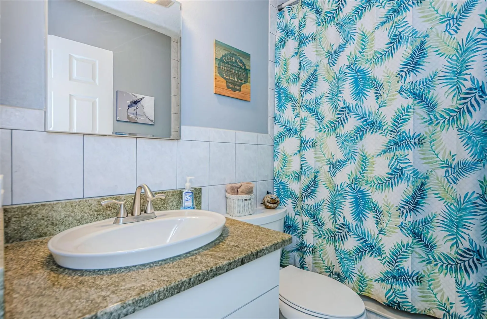 2700 Bayshore Boulevard Dunedin FL 34698