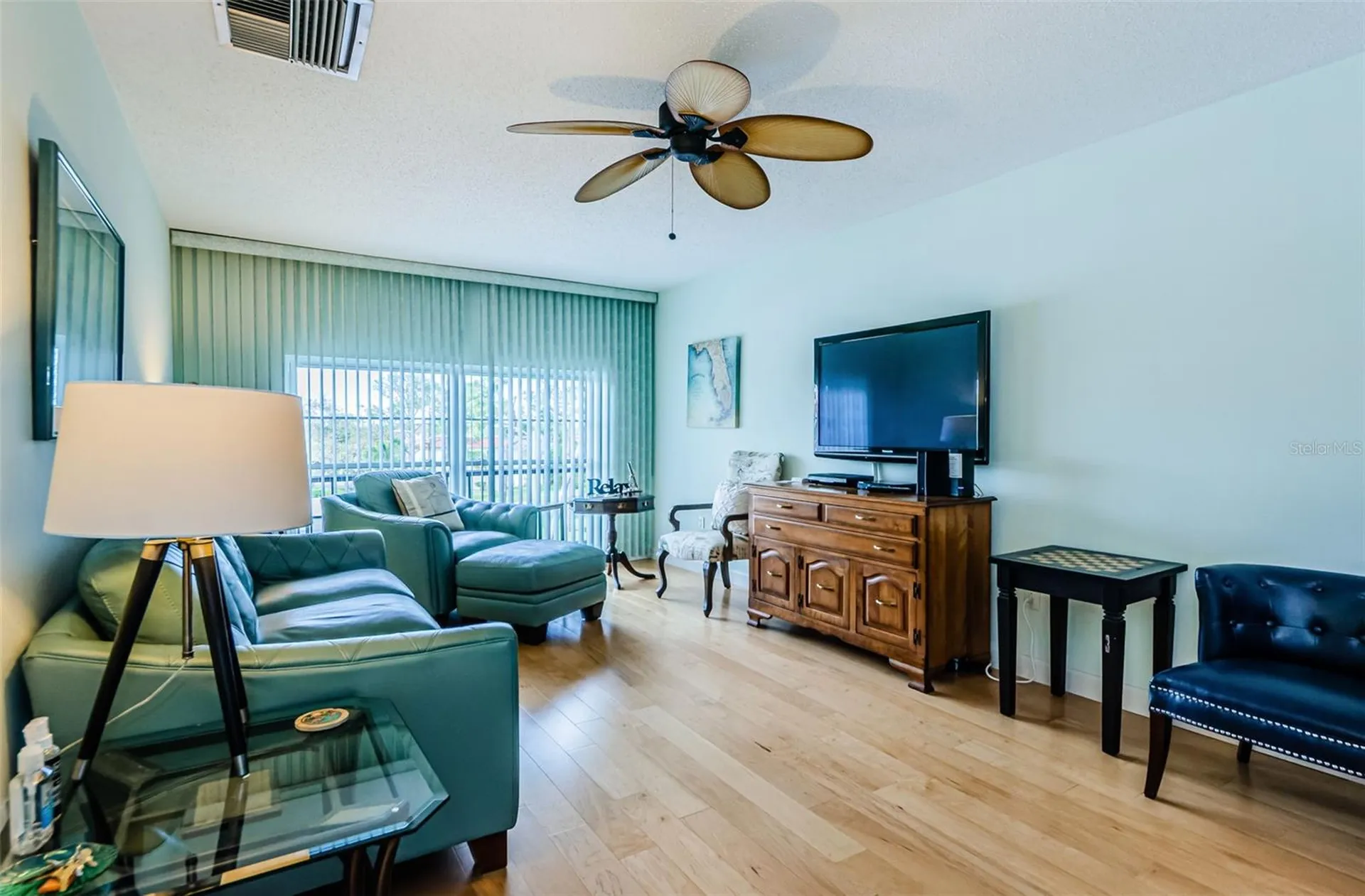 2700 Bayshore Boulevard Dunedin FL 34698