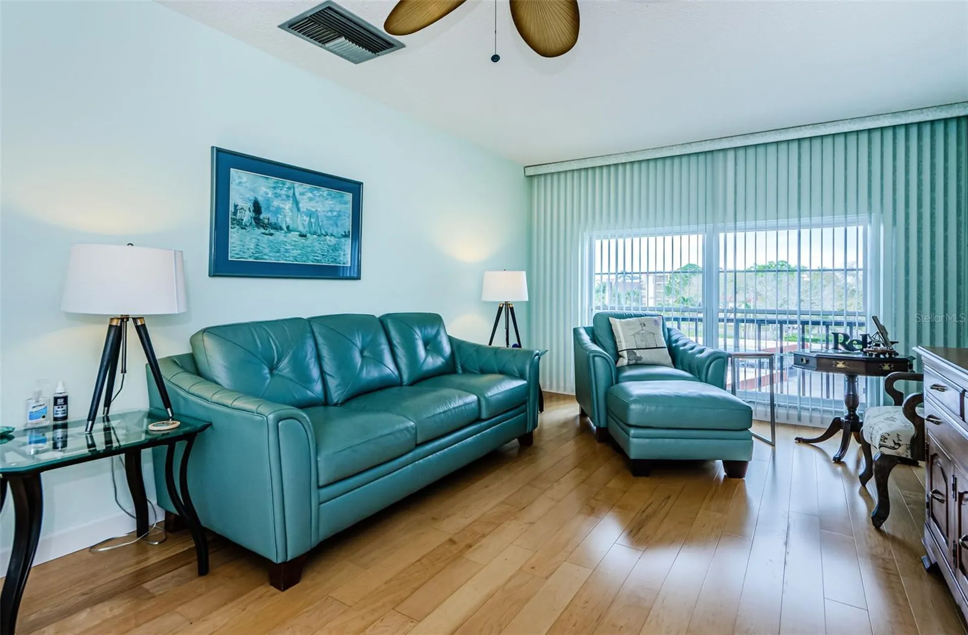 2700 Bayshore Boulevard Dunedin FL 34698