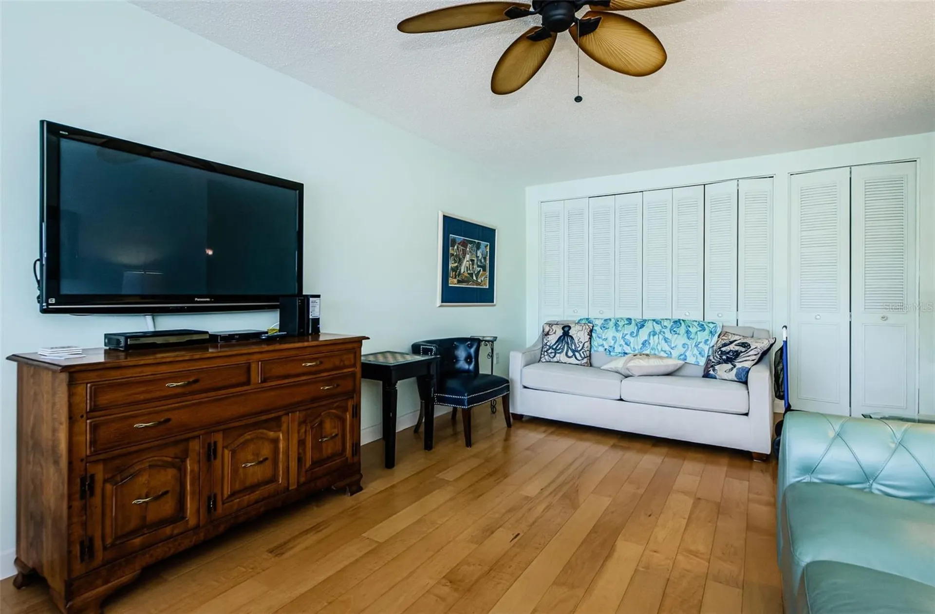 2700 Bayshore Boulevard Dunedin FL 34698
