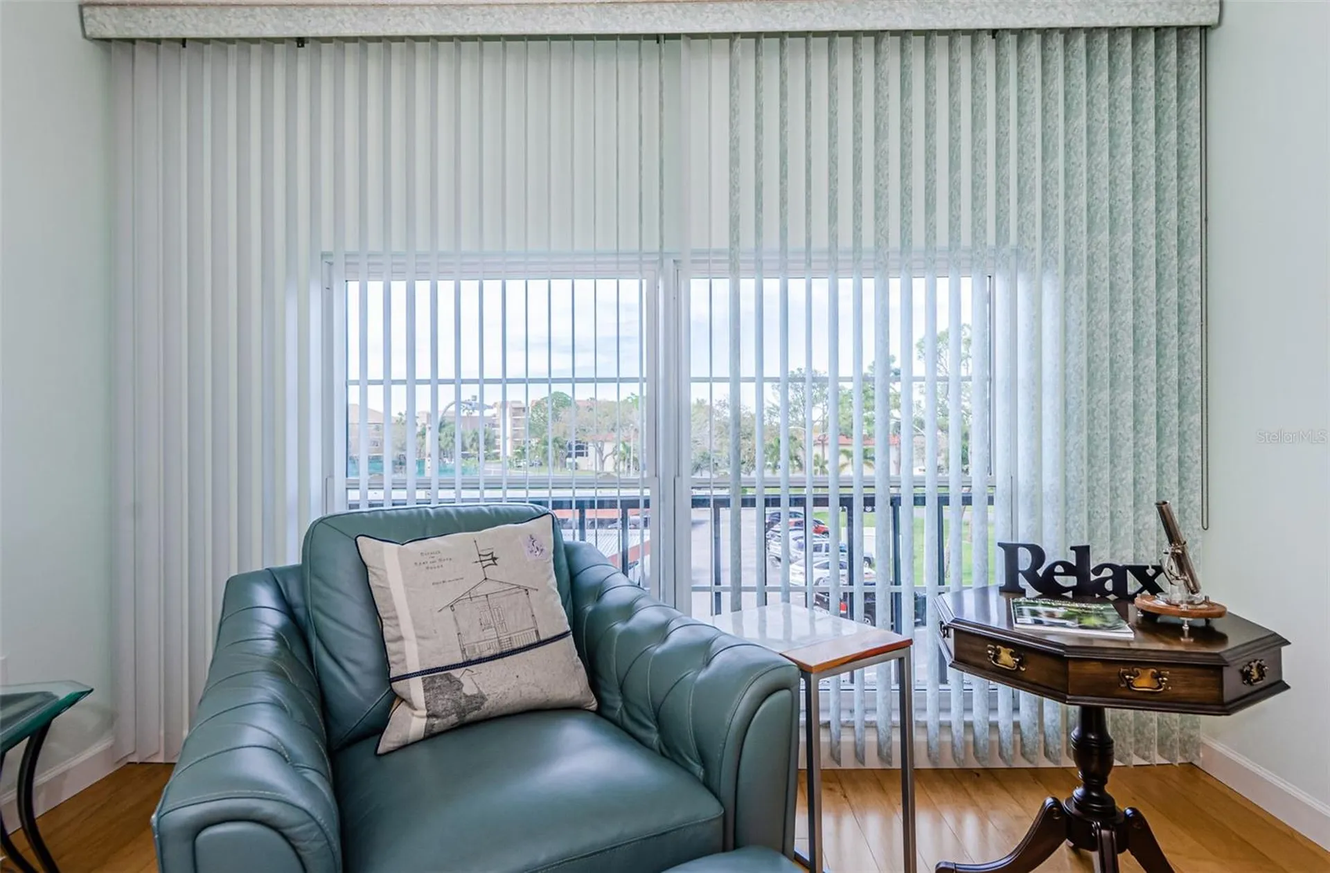 2700 Bayshore Boulevard Dunedin FL 34698